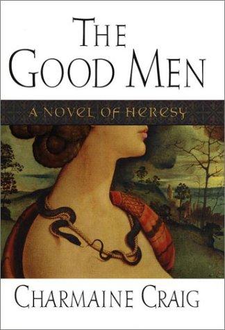 The good men