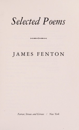 Poems