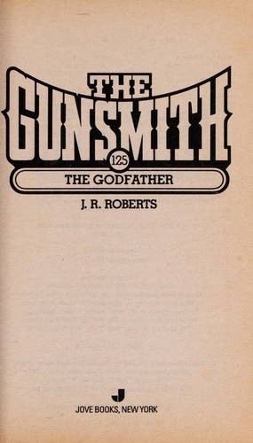 Godfathe