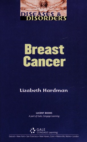 Breast cancer