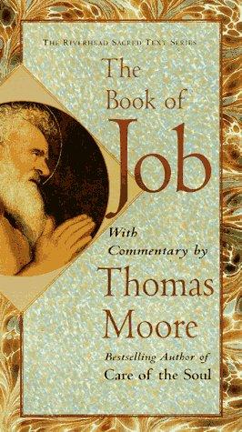 The book of Job