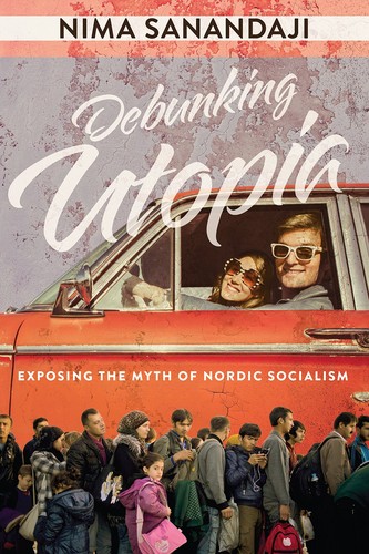 Debunking Utopia