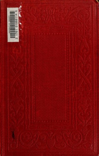 The noble jilt