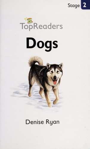 Dogs