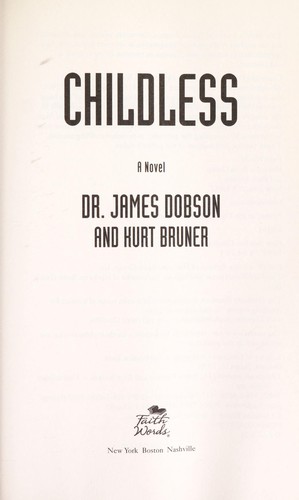 Childless