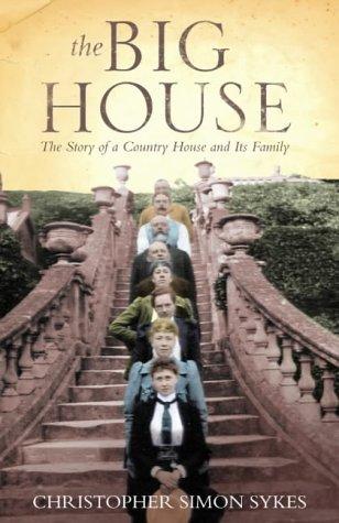 The Big House
