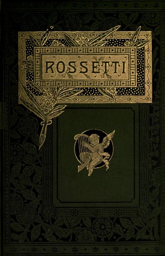 Poems