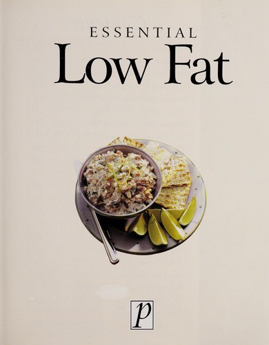 Essential low fat