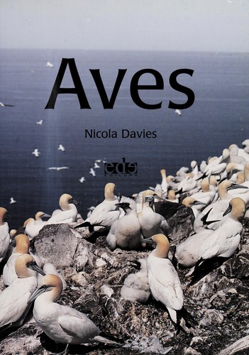Aves