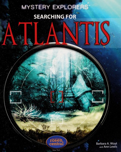 Searching for Yeti