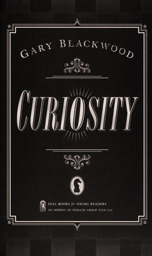 Curiosity