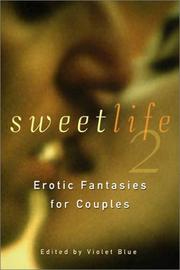 Sweet life 2