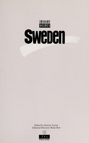 Sweden