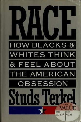 Race