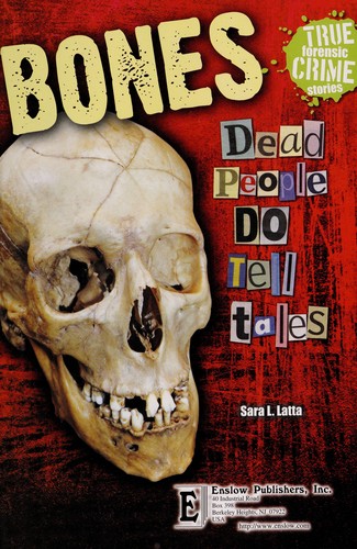 Bones