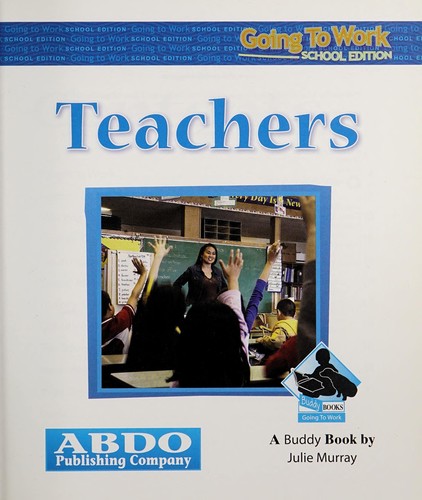 Teachers