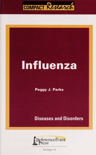 Influenza