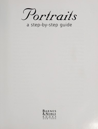 Portraits