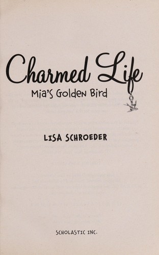 Charmed life