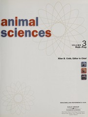Biology