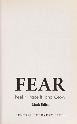 Fear