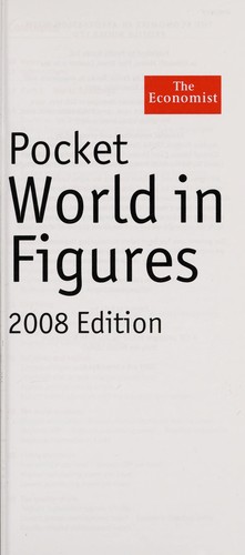 Pocket world in figures