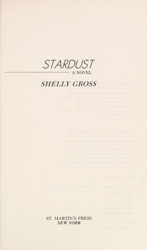 Stardust