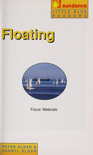 Floating
