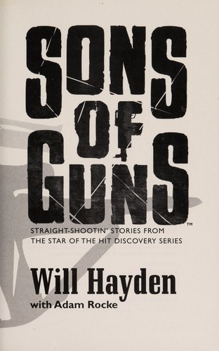 Sons of guns