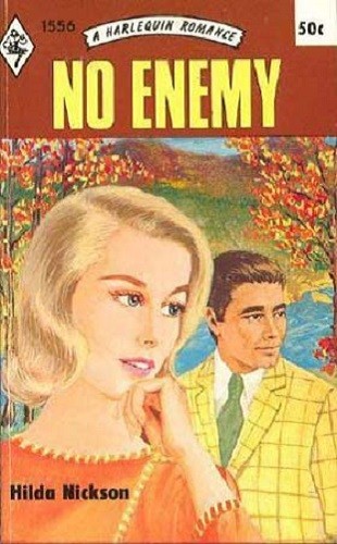 No Enemy