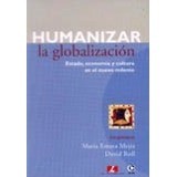 Humanizar la globalización