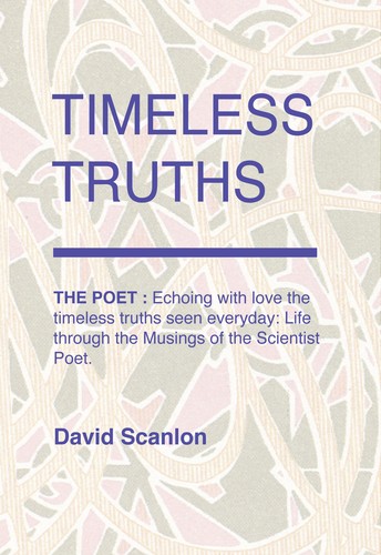Timeless Truths