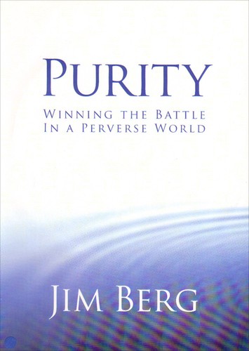 Purity