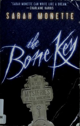 Bone Key