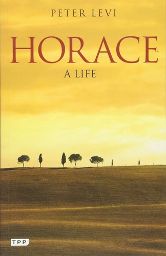 Horace