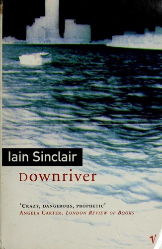 Downriver