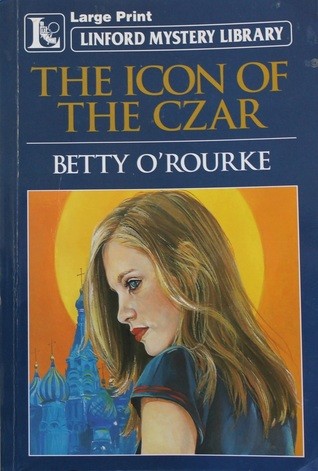 The Icon of the Czar