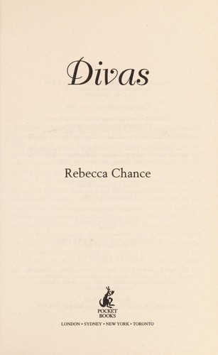 Divas