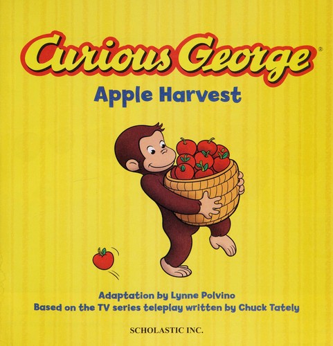Curious George