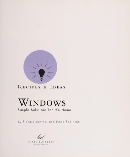 Windows