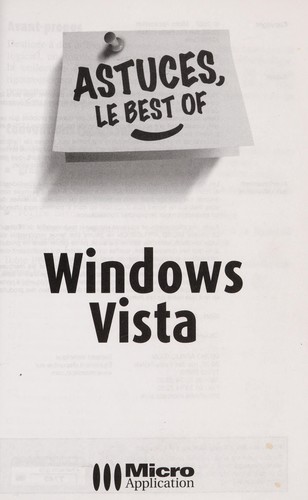 Windows Vista
