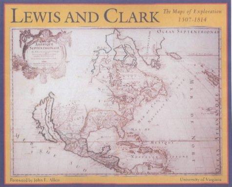 Lewis and Clark
