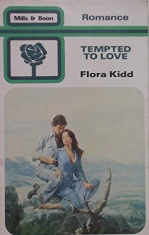 Tempted to Love