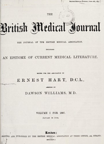 Remarks on the plague prophylactic fluid