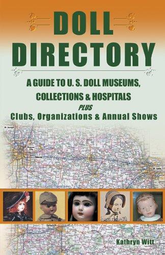 Doll directory