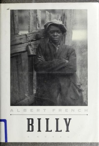 Billy