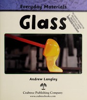 Glass