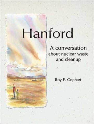 Hanford