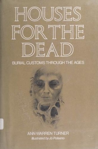 Houses for the dead