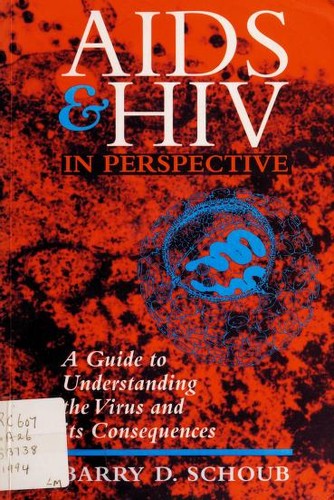 AIDS & HIV in perspective